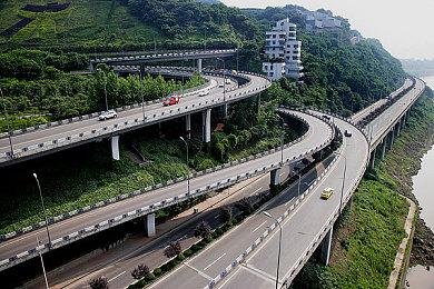 《海贼王：时光旅诗》明年1.10发布试玩版 支持存档继承